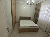 Сдаётся 4-комн. дом/дача 150 м², пос. Бина, photo 6 from 8