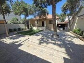 Сдаётся 4-комн. дом/дача 150 м², пос. Бина, photo 1 from 8