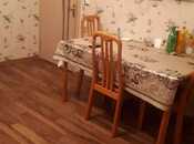 İcarəyə verilir 2 otaqlı köhnə tikili 50 m², Memar Əcəmi m., photo 3 from 5