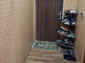 İcarəyə verilir 2 otaqlı köhnə tikili 50 m², Memar Əcəmi m., photo 4 from 5
