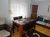 Продаётся 3-комн. вторичка 85 м², м. Элмляр Академиясы, photo 1 from 8