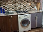 İcarəyə verilir 2 otaqlı köhnə tikili 50 m², Memar Əcəmi m., photo 5 from 5