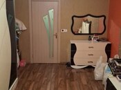 İcarəyə verilir 2 otaqlı köhnə tikili 50 m², Memar Əcəmi m., photo 1 from 5