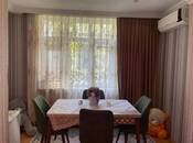 Продаётся 2-комн. вторичка 60 м², м. Нариман Нариманов, photo 4 from 8