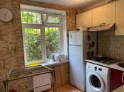 Продаётся 2-комн. вторичка 60 м², м. Нариман Нариманов, photo 8 from 8