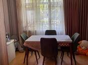 Продаётся 2-комн. вторичка 60 м², м. Нариман Нариманов, photo 5 from 8