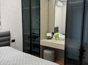 Продается 2-комн. новостройка 74.5 м², пос. Sea Breeze, photo 5 from 8