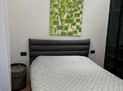 Продается 2-комн. новостройка 74.5 м², пос. Sea Breeze, photo 4 from 8