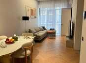 Продается 2-комн. новостройка 74.5 м², пос. Sea Breeze, photo 2 from 8
