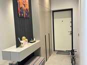 Продается 2-комн. новостройка 74.5 м², пос. Sea Breeze, photo 6 from 8