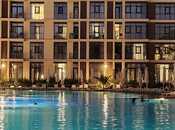Продается 2-комн. новостройка 74.5 м², пос. Sea Breeze, photo 1 from 8