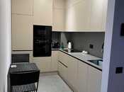 Продается 2-комн. новостройка 74.5 м², пос. Sea Breeze, photo 3 from 8