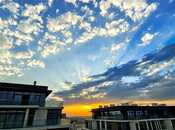 Продается 2-комн. новостройка 74.5 м², пос. Sea Breeze, photo 8 from 8