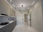 Продаётся 2-комн. вторичка 65 м², пос. Ени Ясамал, photo 8 from 8
