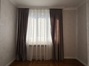 Продаётся 2-комн. вторичка 65 м², пос. Ени Ясамал, photo 3 from 8