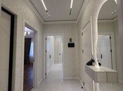 Продаётся 2-комн. вторичка 65 м², пос. Ени Ясамал, photo 5 from 8