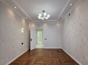 Продаётся 2-комн. вторичка 65 м², пос. Ени Ясамал, photo 4 from 8