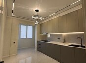 Продаётся 2-комн. вторичка 65 м², пос. Ени Ясамал, photo 7 from 8