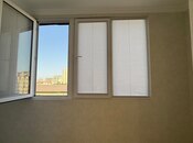 Продаётся 2-комн. вторичка 65 м², пос. Ени Ясамал, photo 6 from 8