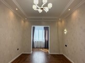 Продаётся 2-комн. вторичка 65 м², пос. Ени Ясамал, photo 1 from 8