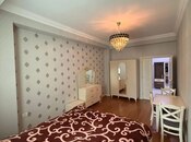 İcarəyə verilir 3 otaqlı yeni tikili 97 m², Nəsimi r., photo 3 from 8
