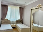 İcarəyə verilir 3 otaqlı yeni tikili 97 m², Nəsimi r., photo 6 from 8