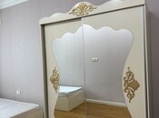 İcarəyə verilir 3 otaqlı yeni tikili 97 m², Nəsimi r., photo 7 from 8