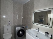 İcarəyə verilir 3 otaqlı yeni tikili 97 m², Nəsimi r., photo 8 from 8