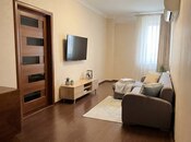 Сдаётся 4-комн. вторичка 120 м², м. 28 мая, photo 1 from 8