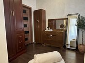 Сдаётся 4-комн. вторичка 120 м², м. 28 мая, photo 4 from 8