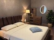 Сдаётся 4-комн. вторичка 120 м², м. 28 мая, photo 3 from 8