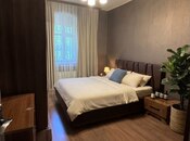 Сдаётся 4-комн. вторичка 120 м², м. 28 мая, photo 5 from 8