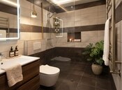 Сдаётся 4-комн. вторичка 120 м², м. 28 мая, photo 8 from 8