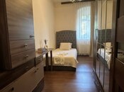 Сдаётся 4-комн. вторичка 120 м², м. 28 мая, photo 6 from 8