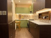 Сдаётся 4-комн. вторичка 120 м², м. 28 мая, photo 7 from 8
