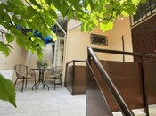 Сдаётся 4-комн. вторичка 120 м², м. 28 мая, photo 2 from 8
