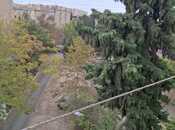 Satılır 2 otaqlı köhnə tikili 45 m², Neftçilər m., photo 4 from 8