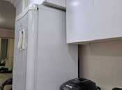 Satılır 2 otaqlı köhnə tikili 45 m², Neftçilər m., photo 1 from 8