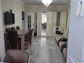Satılır 2 otaqlı köhnə tikili 45 m², Neftçilər m., photo 2 from 8