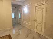Продаётся 3-комн. новостройка 150 м², м. Гянджлик, photo 3 from 8
