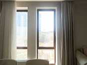 Продаётся 3-комн. новостройка 150 м², м. Гянджлик, photo 6 from 8