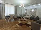 Продаётся 3-комн. новостройка 150 м², м. Гянджлик, photo 1 from 8