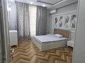 Продаётся 3-комн. новостройка 150 м², м. Гянджлик, photo 4 from 8