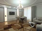 Продаётся 3-комн. новостройка 150 м², м. Гянджлик, photo 2 from 8