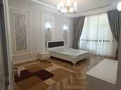 Продаётся 3-комн. новостройка 150 м², м. Гянджлик, photo 5 from 8