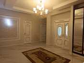 Продаётся 3-комн. новостройка 150 м², м. Гянджлик, photo 8 from 8