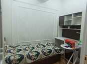 Продаётся 3-комн. новостройка 150 м², м. Гянджлик, photo 7 from 8