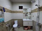 Satılır 3 otaqlı həyət evi/bağ evi 80 m², Suraxanı r., photo 4 from 8