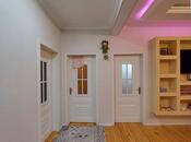 Satılır 3 otaqlı həyət evi/bağ evi 80 m², Suraxanı r., photo 6 from 8