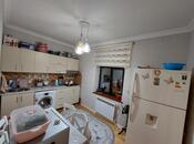 Satılır 3 otaqlı həyət evi/bağ evi 80 m², Suraxanı r., photo 8 from 8